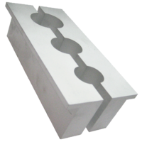 Shaft Clamp - 20 / 24 / 28mm 
