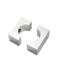 31mm Shaft Clamp Holding tool Honda Grom