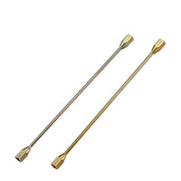 4 in 1 Fork Bleed Tool Set steel. Suitable for daily use. 
