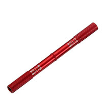 4 in 1 Fork Bleed Tool