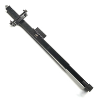 Fork Spring Compressor Jack 