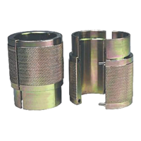 Fork Seal Driver - 43mm 