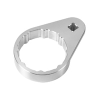 Seal Holder Spanner 48MM WP forks XPLOR PRO 7548 7543 7448