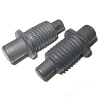 Spare Pins for Adjustable Pin Spanner Type B (2 PER SET) 
