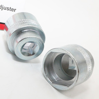 24mm Shock Compression Adjuster Socket Tool  image