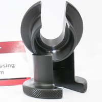 Seal Head Depressing Tool 40-50mm 