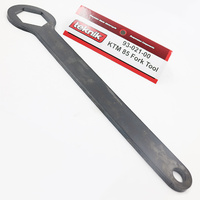 KTM 85 Fork Cap Spanner 