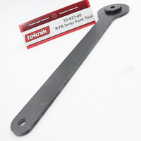 KYB Inner Fork Cap Tool 