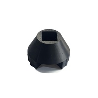 Non Marking Showa A-Kit Inner Cartridge Tool