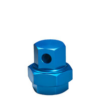 Showa SFF TAC lower socket tool