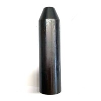 16 x 12mm Shock Seal Head Bullet 
