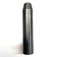 18 x 12mm Shock Seal Head Bullet 