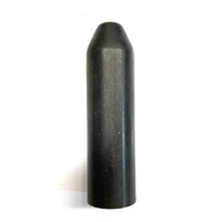 18 x 16mm Shock Seal Head Bullet. Suits Pds Shock With Long Shaft. 