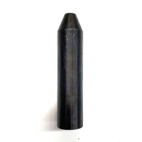 14 x 12mm Shock Seal Head Bullet 