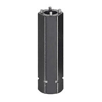 WP Early PDS Needle Remover 