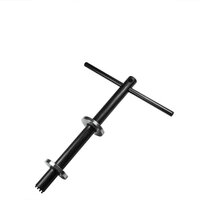 WP Late PDS Needle Remover 