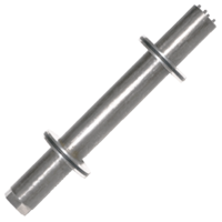 WP Late PDS Needle Remover 