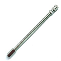 Schrader Valve Extension Tool  Main image thumb