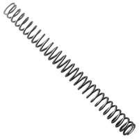 Eibach EMS Moto Front Fork Spring Single. 42.7 x 739 KX250F 2011-2012 (HiCalibre 19-172)