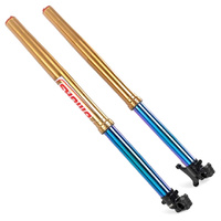 Showa Factory A-Kit Forks Front Suspension Honda CRF250R / CRF450R