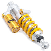 Ohlins AP941 STX 46 Supersport Shock Rear for Aprilia RSV 1000 SL Falco