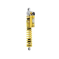 Professional Motorsport Crosskart & Crosskart Xtreme TTX30  403-463 mm Stroke (PAIR)