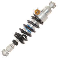 Ohlins BM642 STX 46 Street Shock Rear for BMW R nineT Scrambler, R nineT Urban G/S
