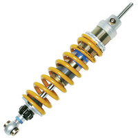 Ohlins BM709 STX 36 Supersport Shock Front for BMW R 1200 R