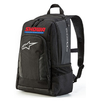 Showa Backpack by GPE 