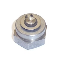Check Valve MONO M12x1.00 WP Main image thumb