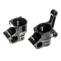 Axle Lug foot set WP to KYB Conversion (Pair)