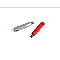 DRC Air Valve Core Driver