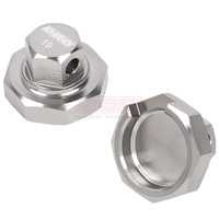 DRC FORK COMPRESSION VALVE REMOVAL TOOL | SHOWA AF Main image thumb
