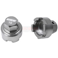 DRC FORK COMPRESSION VALVE REMOVAL TOOL | WP