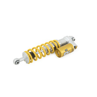 Ohlins DMX0000 TTX 30 Front Cartridge Kit Common Fitment Gas Gas 2021-2023 MC 50