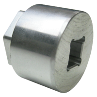 Showa SFF Tac Air Tool - 22mm 