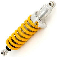 Ohlins DU126 STX 46 Street Shock Rear for Ducati Monster 950, Monster 950 +