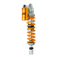 Ohlins DU515 STX 46 Supersport Shock Rear for Ducati 1098