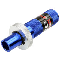 DRC/ENZO TOOL SHOCK HIGH COMP ADJUST BE 17mm 