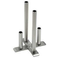 DRC/ENZO STAND CARTRIDGE STAND BLACK 