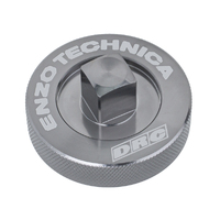 DRC ENZO | Vice Adapter