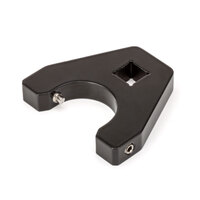 ENZO Wrench for compression fork piston holder Showa/KYB Cartridge