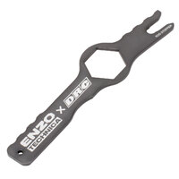 ENZO-DRC FORK CAP SPANNER WRENCH WP