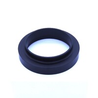 Eibach ERS YZ/WR Spring Spacer