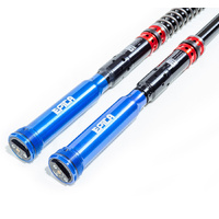 EPICA Cartridge SCH BETA RR X-PRO 2025-2026