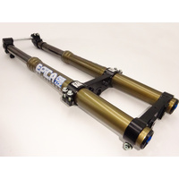 EPICA39 WORKS FORK KTM-HQV-GAS GAS 65 2023-2025