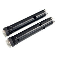 Enzo Technica Works Fork Spring Tubes 25mm Showa