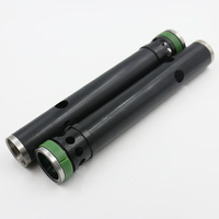 Enzo Technica Works Fork Spring Tubes