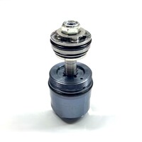 Enzo Technica Rear Compression Adjuster Long