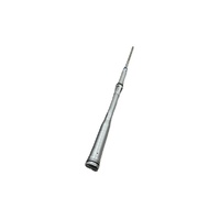 Showa Genuine Parts Fork Cartridge Complete CRF450R MY 2020-2024 Main image thumb